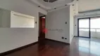Foto 4 de Apartamento com 2 Quartos para venda ou aluguel, 82m² em Tatuapé, São Paulo
