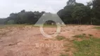 Foto 9 de Lote/Terreno à venda em Jardim Vitória, Campo Limpo Paulista