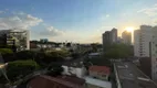 Foto 11 de Apartamento com 2 Quartos à venda, 64m² em Barro Preto, Belo Horizonte