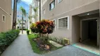 Foto 7 de Apartamento com 2 Quartos à venda, 144m² em Jardim Urano, São José do Rio Preto