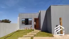 Foto 5 de Casa de Condomínio com 4 Quartos à venda, 1000m² em Centro, Alexânia
