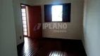 Foto 25 de Sobrado com 2 Quartos à venda, 157m² em Vila Izabel, São Carlos