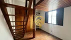 Foto 15 de Casa de Condomínio com 4 Quartos à venda, 384m² em Jardim das Colinas, São José dos Campos