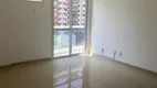Foto 10 de Apartamento com 3 Quartos à venda, 115m² em Barra da Tijuca, Rio de Janeiro