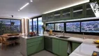 Foto 16 de Apartamento com 3 Quartos à venda, 174m² em Setor Marista, Goiânia