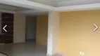 Foto 6 de Apartamento com 3 Quartos à venda, 160m² em Salgado Filho, Aracaju