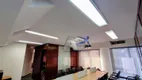 Foto 18 de Sala Comercial para alugar, 78m² em Itaim Bibi, São Paulo