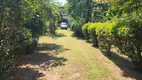 Foto 22 de Fazenda/Sítio com 5 Quartos à venda, 339m² em Serra de Mato Grosso Sampaio Correia, Saquarema