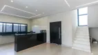 Foto 3 de Casa de Condomínio com 2 Quartos à venda, 158m² em MATO ALTO - FORMIGUEIRO, Saltinho