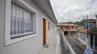Foto 8 de Casa de Condomínio com 1 Quarto para alugar, 27m² em Jardim Virgínia Bianca, São Paulo