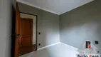 Foto 27 de Apartamento com 3 Quartos à venda, 140m² em Jardim Avelino, São Paulo