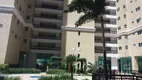 Foto 5 de Apartamento com 3 Quartos à venda, 69m² em Centro, Fortaleza