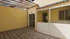 Foto 17 de Casa de Condomínio com 3 Quartos para alugar, 82m² em Paisagem Renoir, Cotia