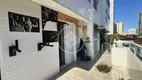 Foto 17 de Apartamento com 2 Quartos à venda, 94m² em Embaré, Santos