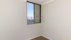 Foto 6 de Apartamento com 3 Quartos à venda, 69m² em Parque Novo Mundo, São Paulo