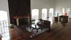 Foto 56 de Casa de Condomínio com 4 Quartos à venda, 553m² em Altos de São Fernando, Jandira
