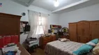 Foto 9 de Sobrado com 3 Quartos à venda, 177m² em Vila Prudente, São Paulo