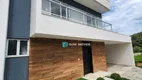 Foto 3 de Casa de Condomínio com 3 Quartos à venda, 176m² em São Pedro, Juiz de Fora