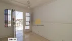 Foto 7 de Casa com 4 Quartos à venda, 675m² em  Vila Valqueire, Rio de Janeiro