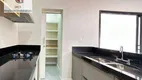 Foto 8 de Casa de Condomínio com 3 Quartos à venda, 140m² em Parque Brasil 500, Paulínia