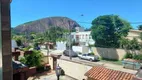 Foto 21 de Casa com 4 Quartos à venda, 327m² em Itacoatiara, Niterói