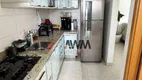 Foto 12 de Apartamento com 3 Quartos à venda, 98m² em Alto da Glória, Goiânia