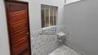 Foto 12 de Sobrado com 2 Quartos à venda, 64m² em Vila Jacuí, São Paulo