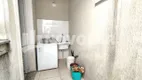 Foto 12 de Sobrado com 3 Quartos à venda, 112m² em Vila Mazzei, São Paulo