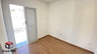 Foto 5 de Cobertura com 2 Quartos à venda, 88m² em Camilópolis, Santo André