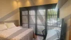 Foto 5 de Casa de Condomínio com 3 Quartos à venda, 365m² em Aparecidinha, Sorocaba