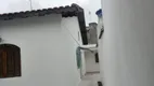 Foto 2 de Casa com 3 Quartos à venda, 175m² em Vila Figueira, Suzano