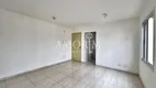 Foto 2 de Casa à venda, 39m² em Polvilho, Cajamar