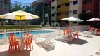 Foto 2 de Apartamento com 3 Quartos à venda, 54m² em Bom Pastor, Natal