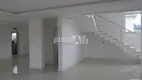 Foto 9 de Casa de Condomínio com 3 Quartos à venda, 320m² em Alphaville, Gravataí