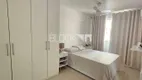 Foto 14 de Apartamento com 3 Quartos à venda, 84m² em Recreio Dos Bandeirantes, Rio de Janeiro