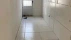 Foto 9 de Apartamento com 3 Quartos à venda, 200m² em Centro, Marechal Deodoro