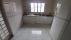 Foto 9 de Casa com 4 Quartos à venda, 175m² em Vila Tamandaré, Ribeirão Preto