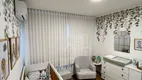 Foto 11 de Apartamento com 3 Quartos à venda, 90m² em Tijuca, Rio de Janeiro