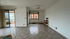 Foto 5 de Apartamento com 3 Quartos à venda, 140m² em Enseada, Guarujá