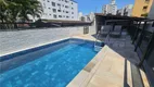 Foto 19 de Apartamento com 1 Quarto à venda, 42m² em Tombo, Guarujá