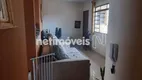 Foto 2 de Apartamento com 2 Quartos à venda, 56m² em Santa Efigênia, Belo Horizonte