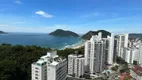 Foto 24 de Apartamento com 3 Quartos à venda, 146m² em Jardim Las Palmas, Guarujá