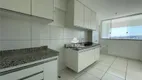 Foto 2 de Apartamento com 2 Quartos à venda, 55m² em Betânia, Belo Horizonte