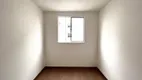Foto 11 de Apartamento com 2 Quartos à venda, 80m² em Marilândia, Juiz de Fora