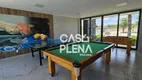 Foto 7 de Lote/Terreno à venda, 421m² em Jardim Roberto, Osasco