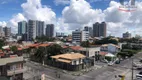 Foto 2 de Apartamento com 3 Quartos à venda, 85m² em Atalaia, Aracaju