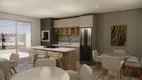 Foto 13 de Apartamento com 2 Quartos à venda, 64m² em Rio Caveiras, Biguaçu