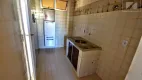 Foto 11 de Apartamento com 1 Quarto à venda, 62m² em Centro, Campinas