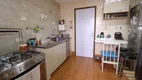 Foto 17 de Apartamento com 3 Quartos à venda, 111m² em Grajaú, Rio de Janeiro