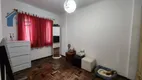 Foto 19 de Apartamento com 2 Quartos à venda, 68m² em Macedo, Guarulhos